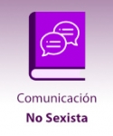 Manual de Comunicación No Sexista