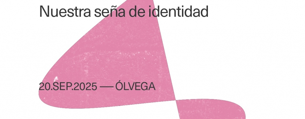 DÍA DE LA PROVINCIA 2025