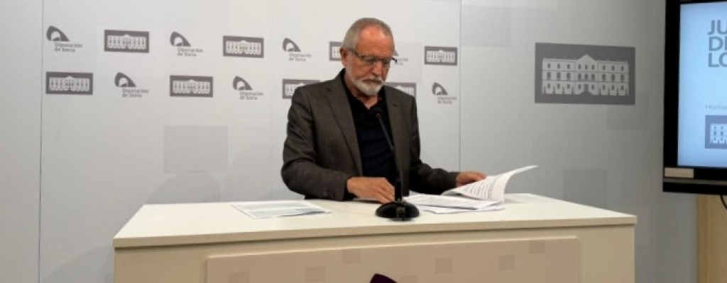 José Antonio de Miguel Nieto