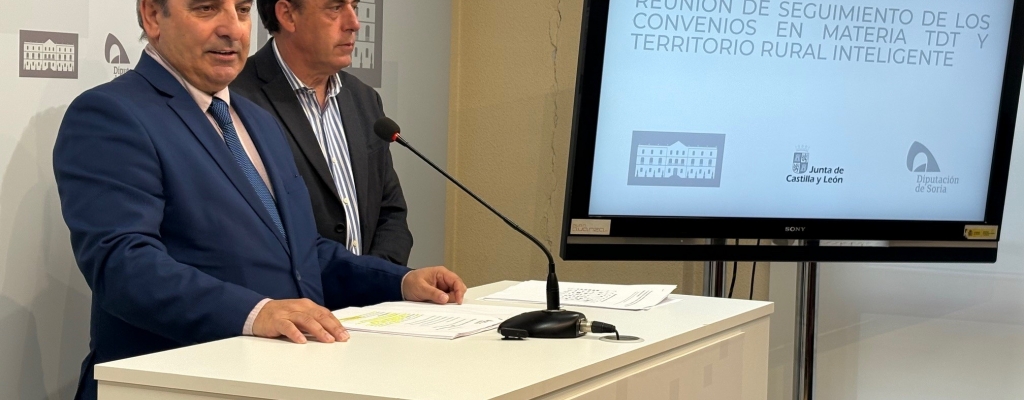 Visita Consejero Movilidad