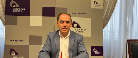 Junta de gobierno ferias agropecuarias Trasgsa 