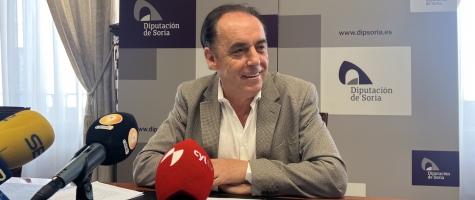Junta de Gobierno Vivienda Joven, municipal, resina y proyectos empresariales