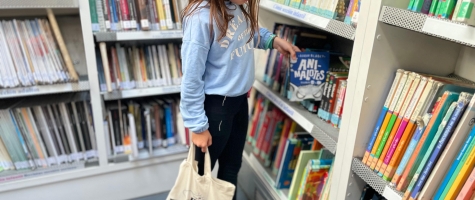 DÍA BIBLIOBÚS 