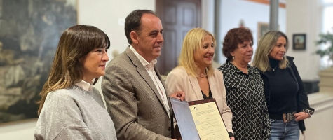 Convenio Santa Isabel 2023