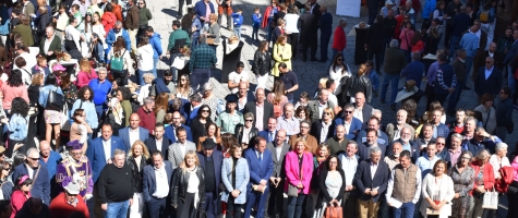 Día de la provincia 2023