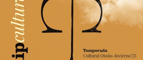 Campaña cultura otoño-invierno