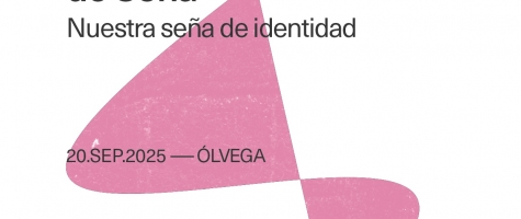 DÍA DE LA PROVINCIA 2025