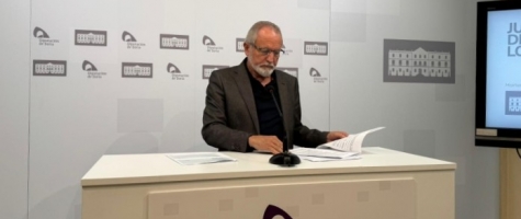 José Antonio de Miguel Nieto