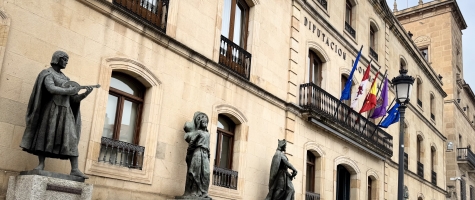 Junta de Gobierno Local 15 diciembre 2025