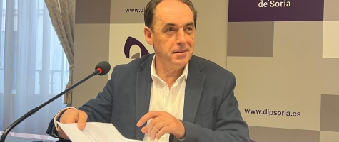 Junta Gobierno Local 21 noviembre 2023
