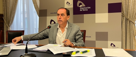 Junta Gobierno Local 23 octubre 2023