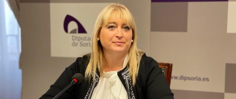Junta Gobierno Local 6 noviembre 2023