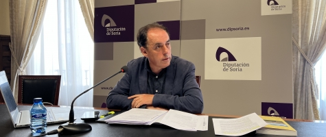 Junta de Gobierno Local 2 de mayo 2023