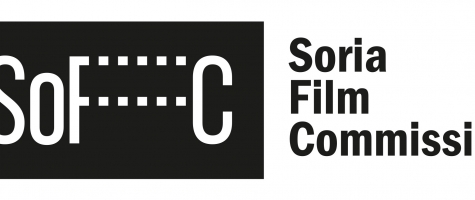 CASTING FILM COMMISSION 