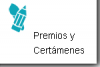 DÉCIMO OCTAVO PREMIO PROVINCIAL DE TURISMO