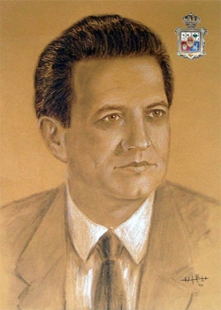 Javier Gomez Gomez