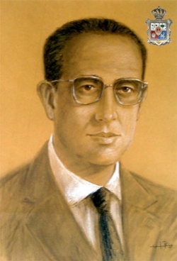 Juan Sala de Pablo