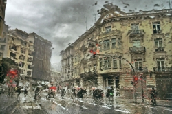 JOSÉ ANTONIO GUTIÉRREZ GANA EL 1º PREMIO DEL CONSURSO DE FOTOGRAFÍA CAMINO DEL CID