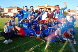 Abejar, Almarza, Fuentetoba, Golmayo, Guijosa, frontenis, Copa Diputación 2010, Víctor Llorente, fútbol sala, interpueblos, Tardelcuende, Ciudad de Osma, Navaleno, Santa María de Huerta