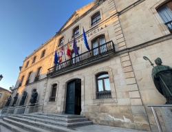 Ayudas Gastos Básico Vivienda 10 de junio