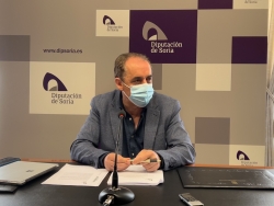 Junta de Gobierno Local 
