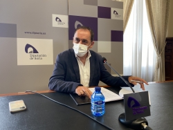 Adenda Junta de Castilla y León. Covid-19 Servicios Sociales 