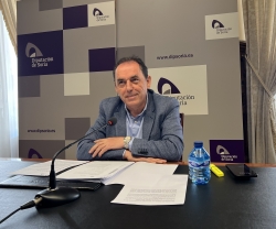 Junta de Gobierno Local 27 de marzo 