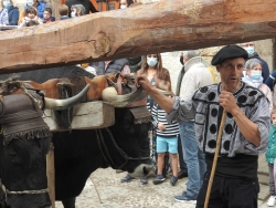 Premio Colodra 2021