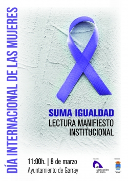 Actividades Diputación provincial 