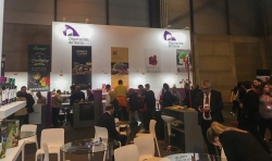 Convocatoria Salón Gopurmet 
