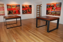 CENTRO INTERPRETACIÓN ÉPOCA ROMANA EN MEDINACELI