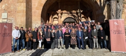 Consejo de Alcaldes 2023