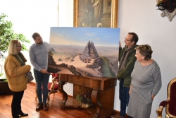 Creación Artística 2022