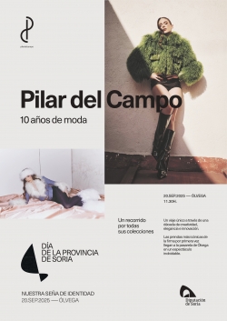 DÍA DE LA PROVINCIA 2025