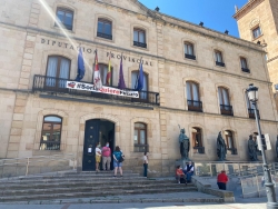 TASAS MUNICIPALES 2020 PRIMER PERIODO 