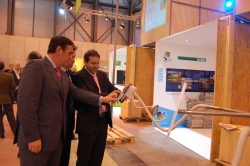 FITUR 2011