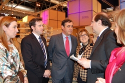 FITUR 2011