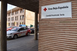 CONVENIO CRUZ ROJA 
