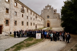 Encuentro Consorcio Cid