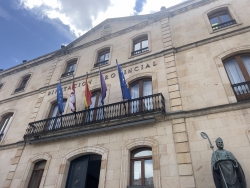MODIFICACIÓN DE CRÉDITO 2024 