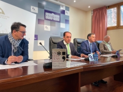Presentación cursos Santa Catalina 2024