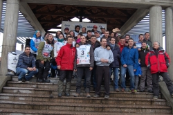 FOTO FAMILIA SORIA UNLIMITED