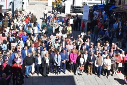 Día de la provincia 2023