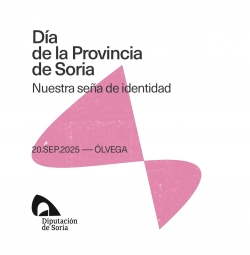 DÍA DE LA PROVINCIA 2025