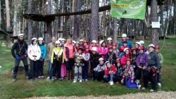Parque del amogable1 3-11-2014