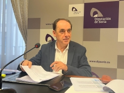 Junta Gobierno Local 21 noviembre 2023