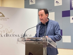 Junta Gobierno Local 30 de enero de 2024