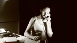 Obra de Teatro Online 