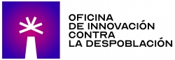 Oficina de innovación contra la Despoblación