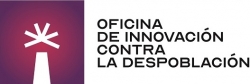 Oficina de Innovación contra la Despoblación